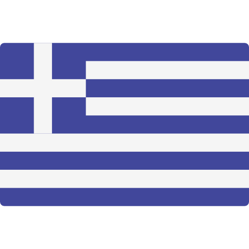 Greek Flag