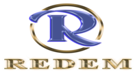 redem logo