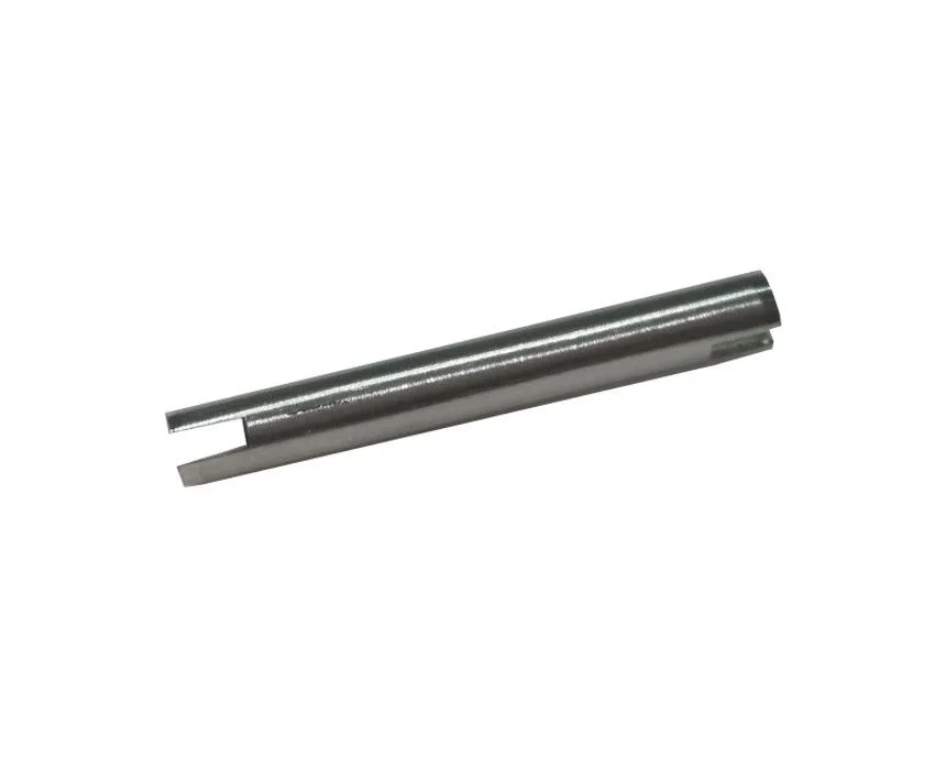 Air Tube 09800.42