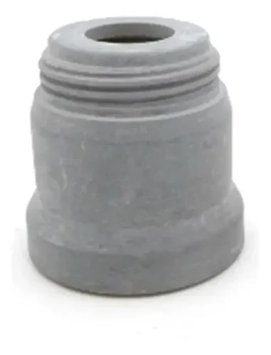 Retaining Cup 60511 60511