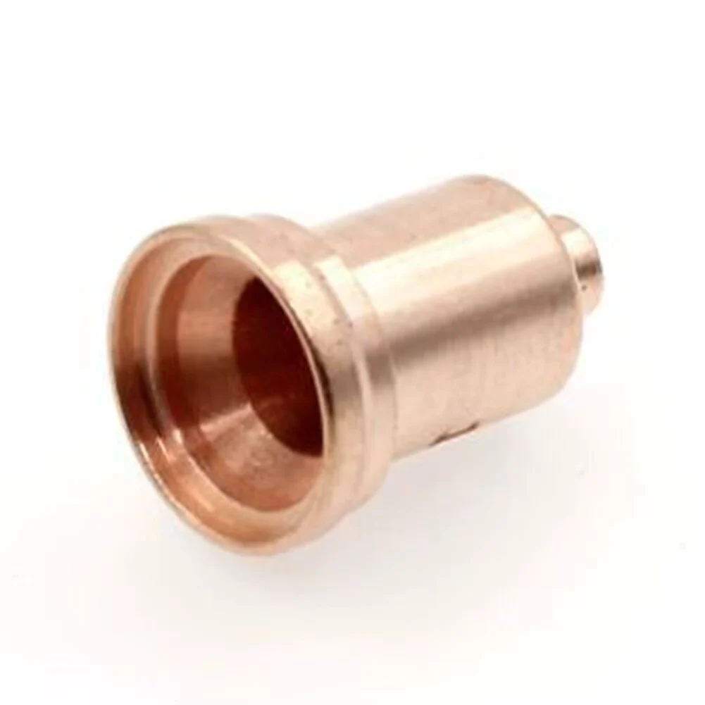 51311S.13 Plasma Tip Nozzle 1.3mm