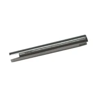 Air Tube 09800.42
