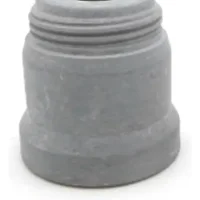 Retaining Cup 60511 60511