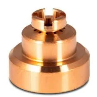 60504 Drag Shield 40-70A PT-80/PTM-80